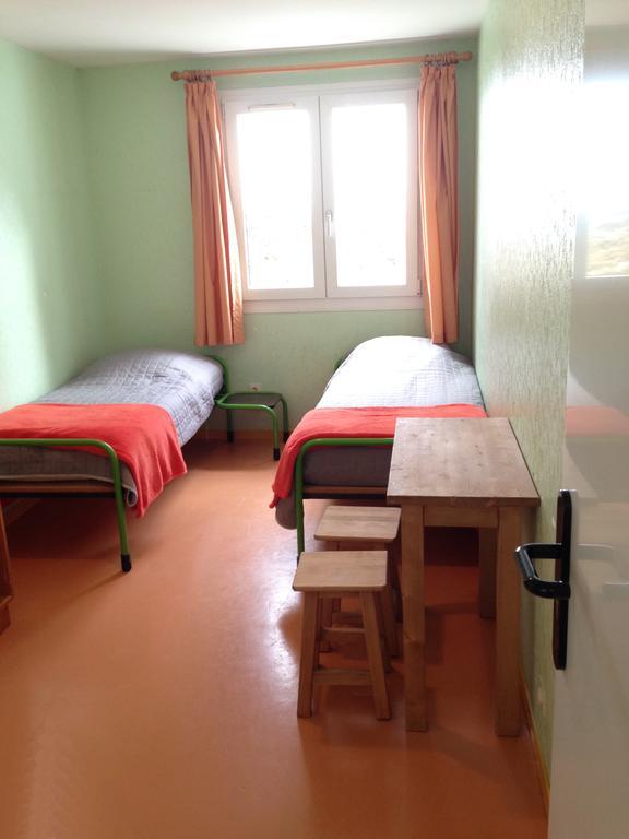 Village Vacances Les Alerions Talloires Habitación foto
